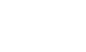 KONTAKT Meßtorfstrasse 59 25436 Uetersen 04122 7379 bhs-uetersen@t-online.de