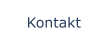 Kontakt