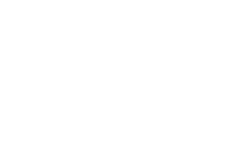 KONTAKT Meßtorfstrasse 59 25436 Uetersen 04122 7379 bhs-uetersen@t-online.de