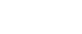 Meßtorfstrasse 59 25436 Uetersen 04122 7379 bhs-uetersen@t-online.de