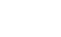 KONTAKT Meßtorfstrasse 59 25436 Uetersen 04122 7379 bhs-uetersen@t-online.de