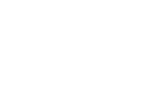 KONTAKT Meßtorfstrasse 59 25436 Uetersen 04122 7379 bhs-uetersen@t-online.de